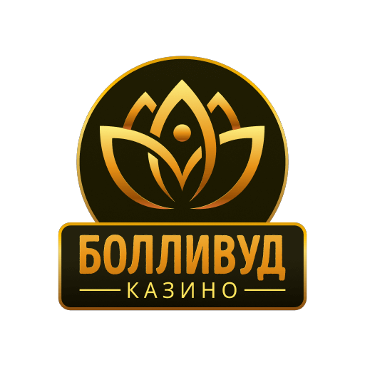 Винландиа logo